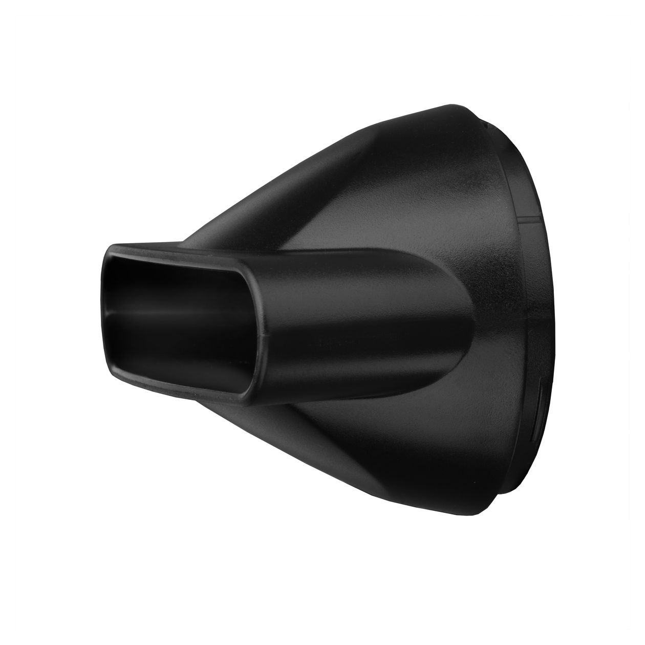 5344E Travel Dry Haartrockner 2000 W  (Schwarz) 