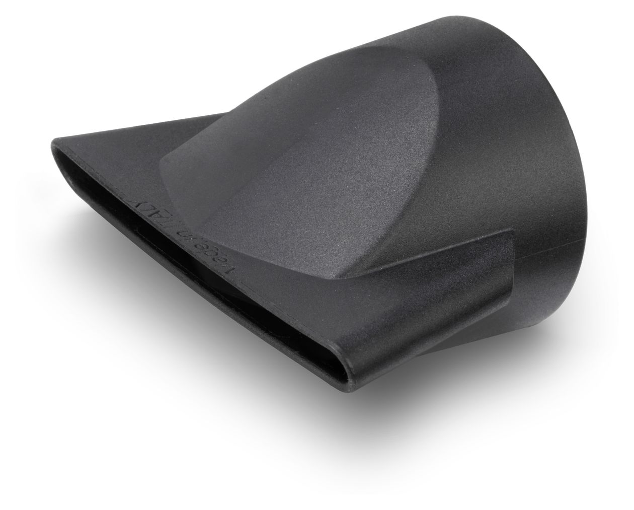 6709DE Smooth Pro Haartrockner 2100 W (Schwarz, Rosa-Goldfarben) 