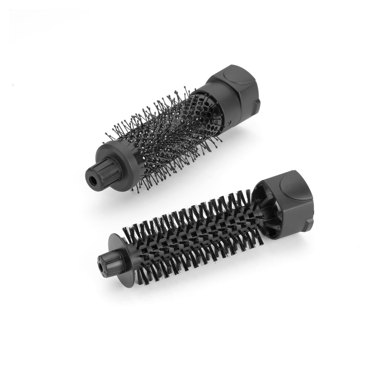 AS82E Shape & Smooth Haarglätter 800 W  (Schwarz) 