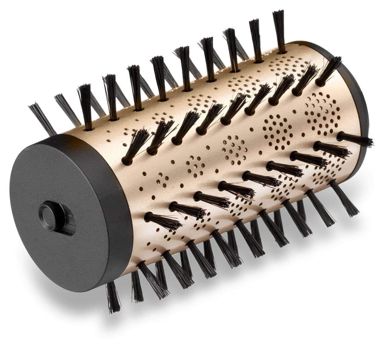 AS970E Big Hair Lustre Multistyler 650 W  (Schwarz) 
