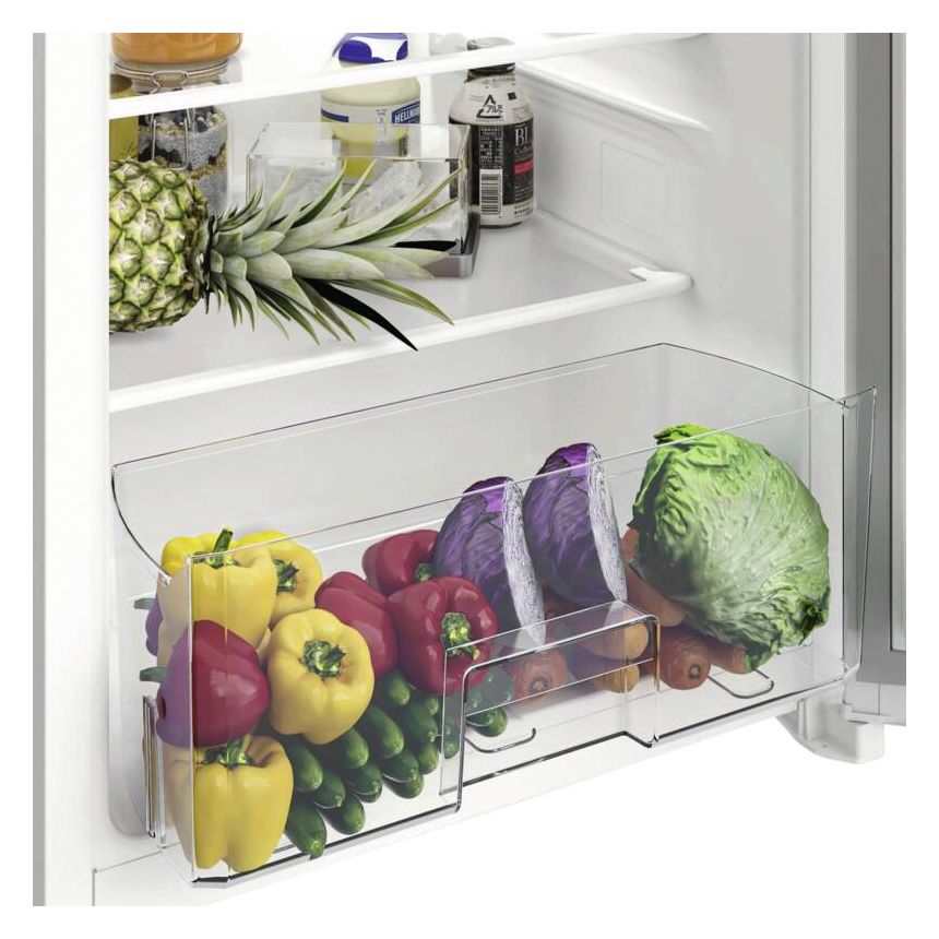 BKSI9VF2 126 l Einbaukühlschrank EEK: E 92 kWh Jahr 