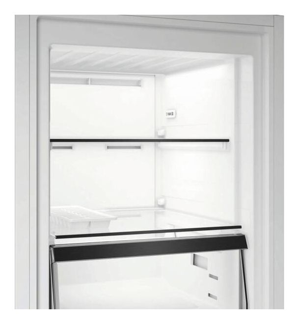 GKNW17160D 260 l Gefrierschrank 193 kWh Jahr NoFrost  (Weiß) 
