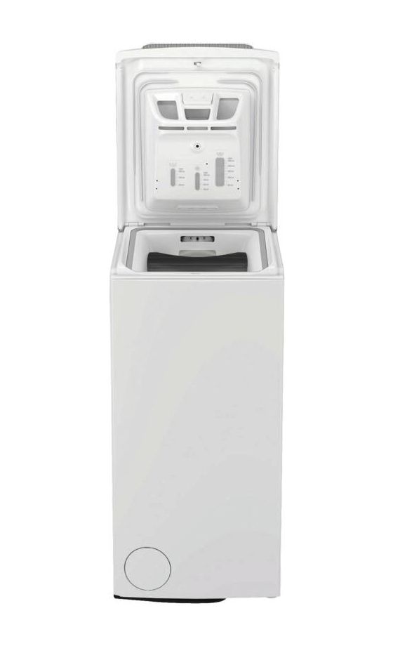 TBK 71A BW 