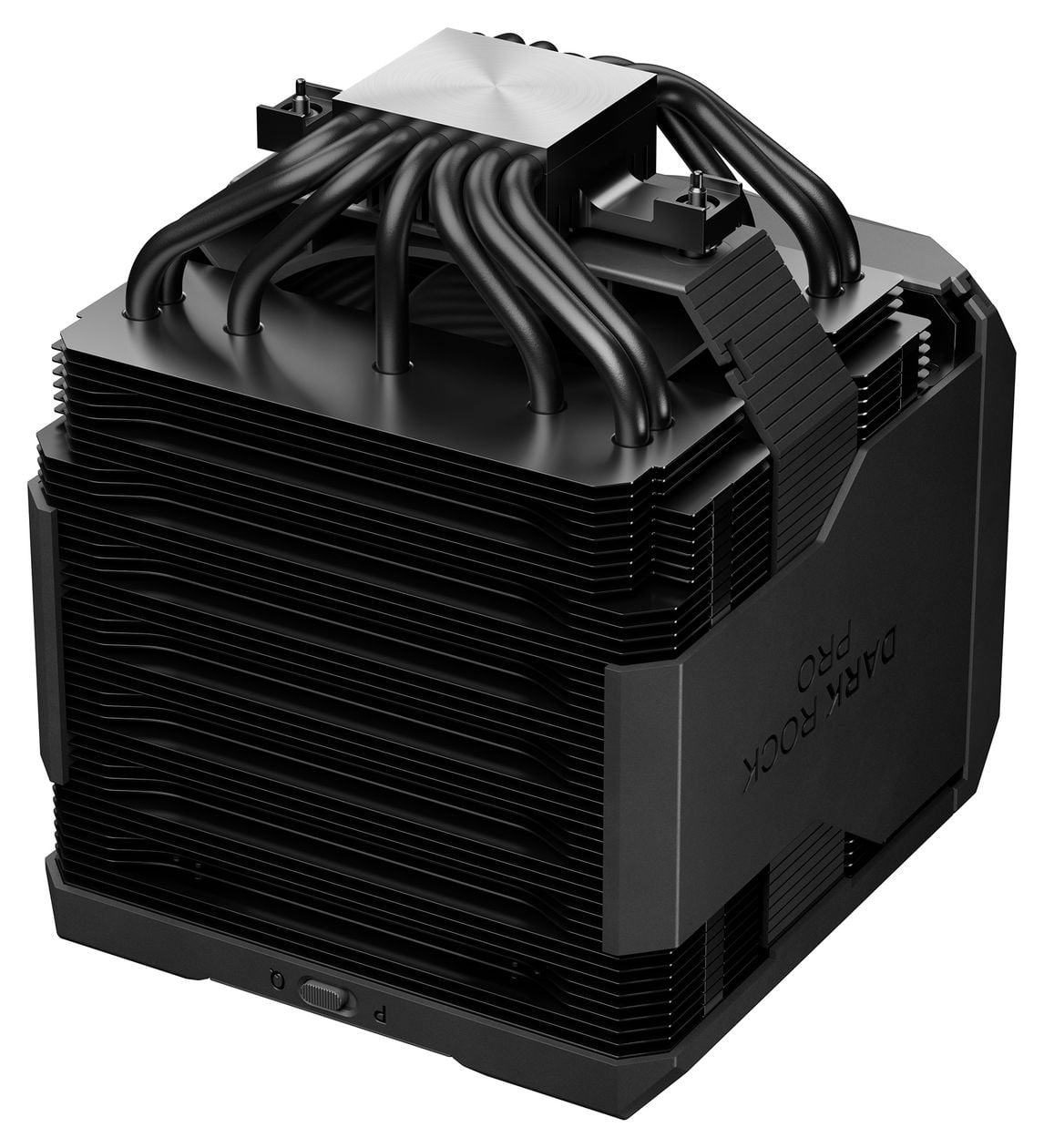 Dark Rock Pro 6 