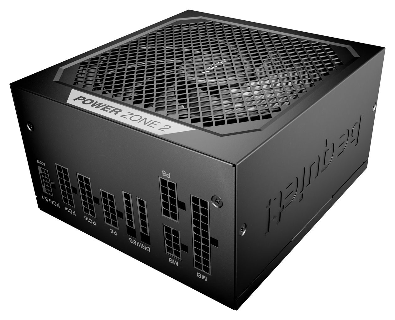 POWER ZONE 2 850W 
