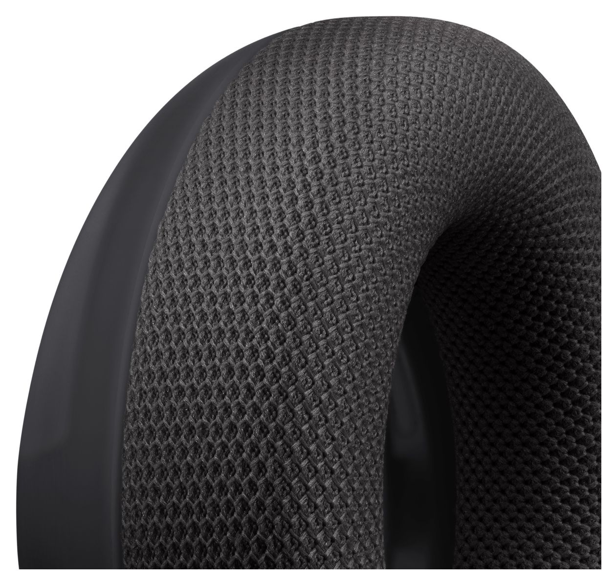 Beats 360 Over Ear Bluetooth Kopfhörer kabellos IPX4 USB Typ-C  (Schwarz) 