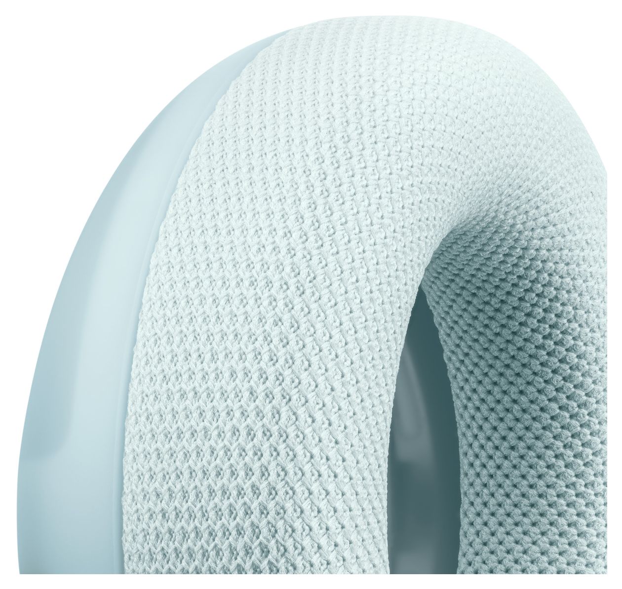 Beats 360 Over Ear Bluetooth Kopfhörer kabellos IPX4 USB Typ-C  (Blau) 