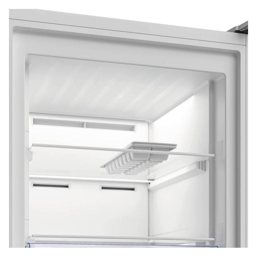 B5RFNE295W 260 l Gefrierschrank 193 kWh Jahr NoFrost  (Weiß) 