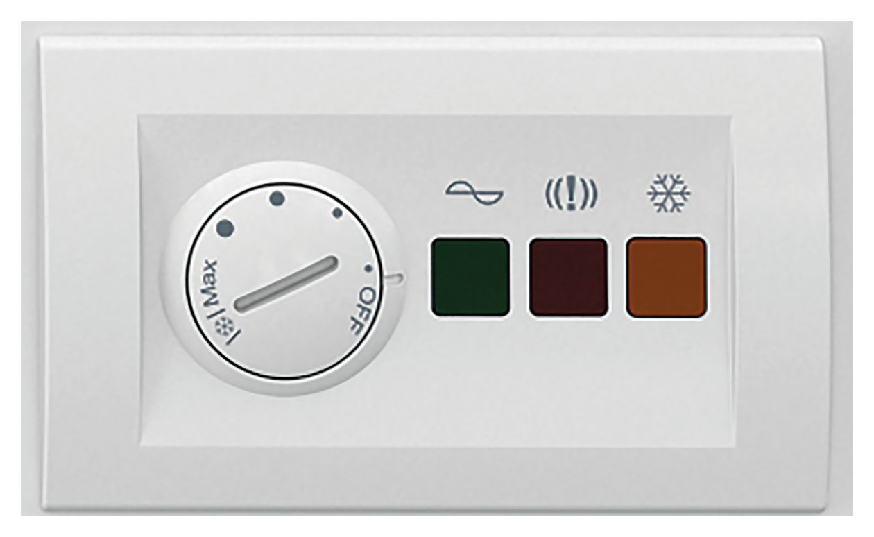 HSM46740 451 l Tiefkühltruhe Freistehend 279 kWh Jahr 