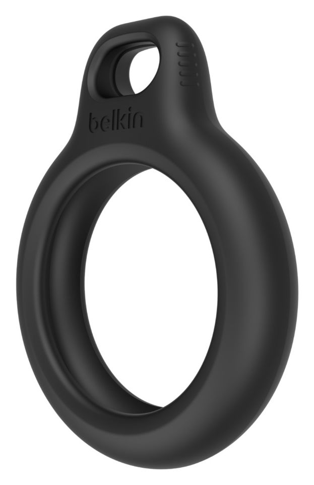 F8W973btBLK 