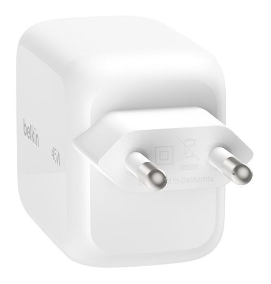 UltraCharge 