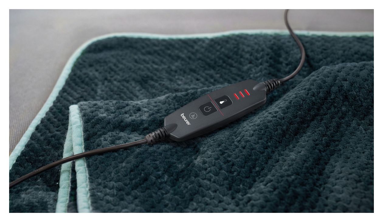 HD 65 