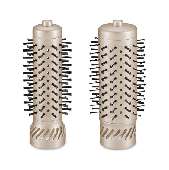 HT85 Automatischer Lockenstab 1000 W  (Gold) 