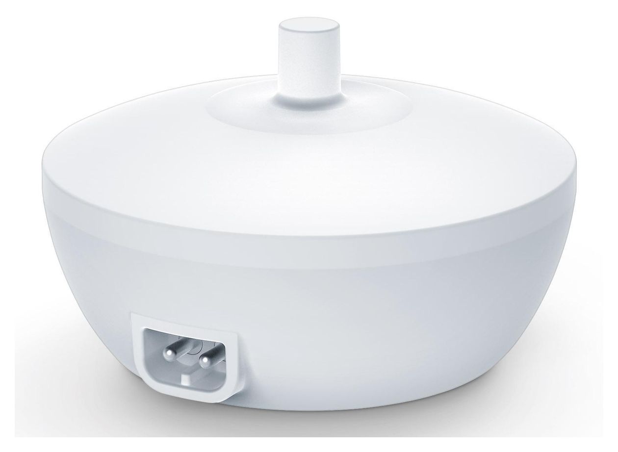 TB50X Onpack Vibrierende Zahnbürste für Erwachsene 1080 H  (Blau) 