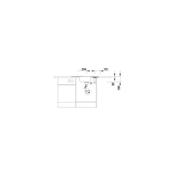 LANTOS 9 E-IF 