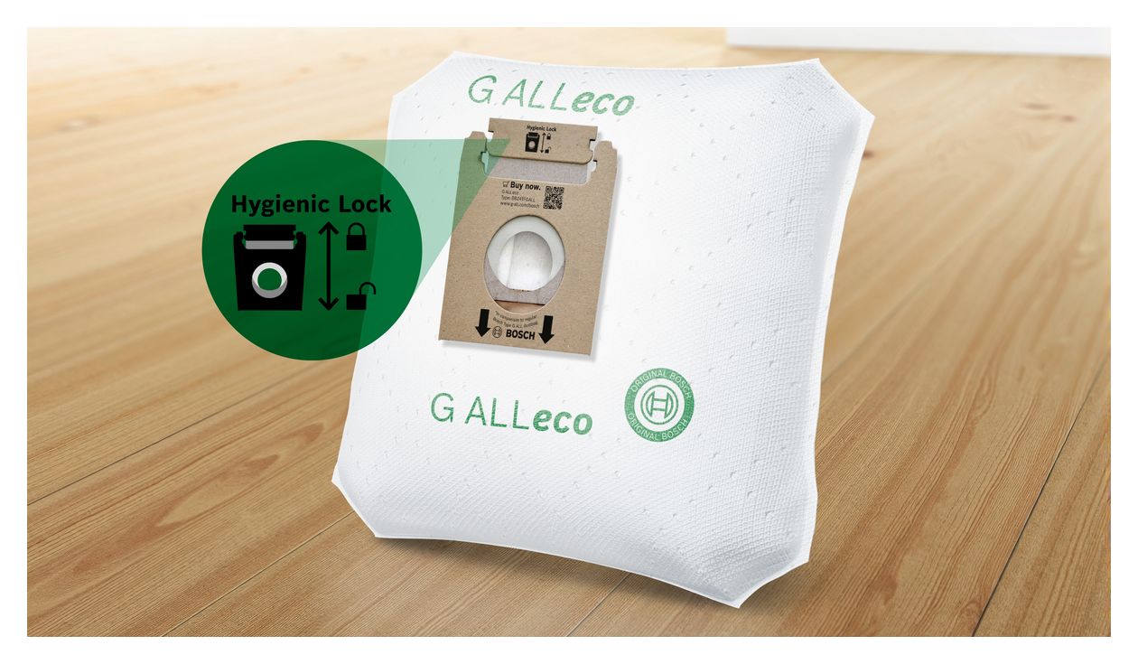 BBZGALLECO 