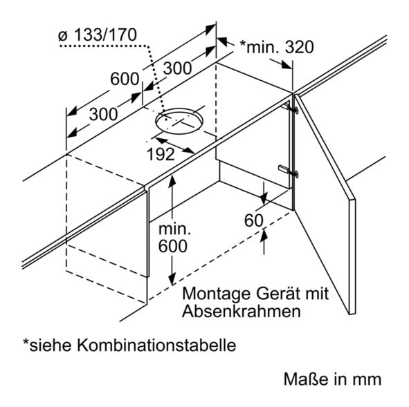 DSZ4660 
