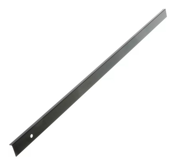 HEZ660050 Verbindungsleiste (Schwarz) 