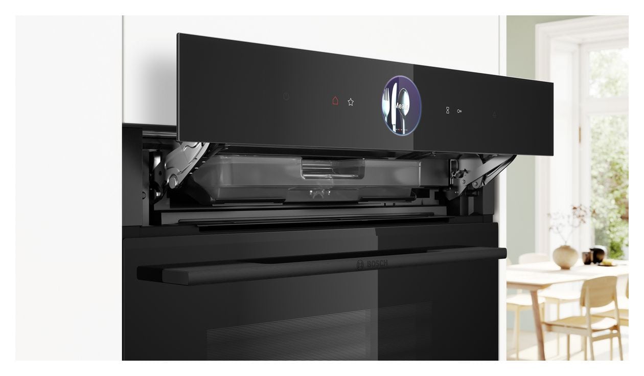 HSG936AB1 