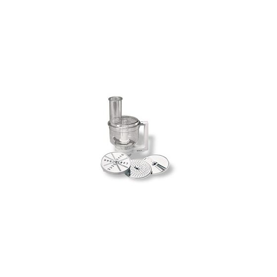MUZ5MM1 Multimixer 0,5l Fassungsvermögen für MUM5xxx 