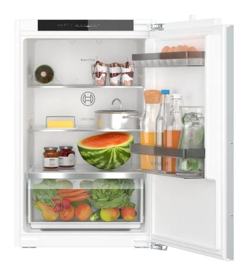 Serie 4 KIR21EFE0 136 l Einbaukühlschrank EEK: E 92 kWh Jahr 