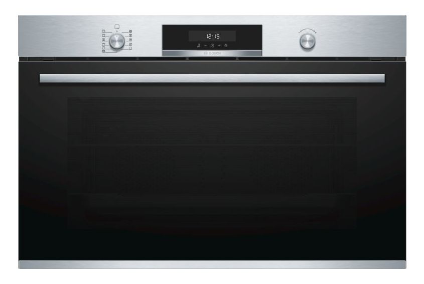 Serie 6 VBD5780S0 Einbaubackofen maxi 