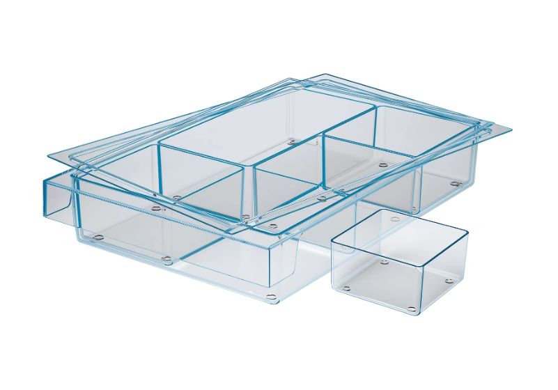 Serie 8 MKKF41ADD0 (KIF41ADD0 + KSZ10010) 187 l 122,5 cm Einbaukühlschrank EEK: D 110 kWh Jahr 