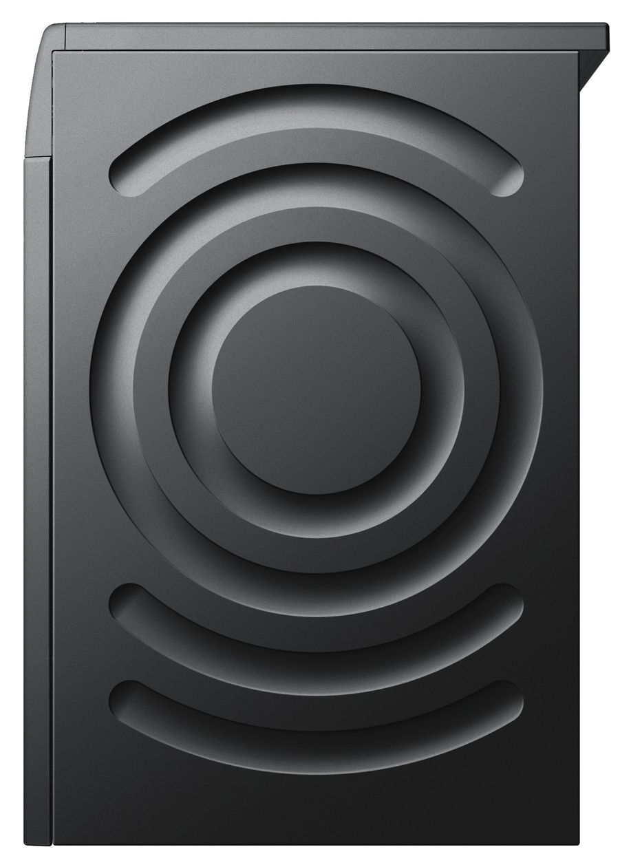 WNG2244R 
