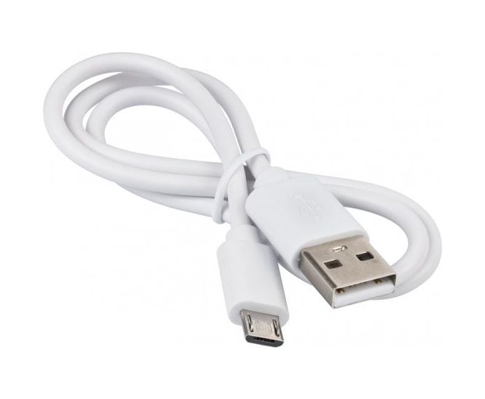 1294060 ZigBee Gateway   (Weiß) 