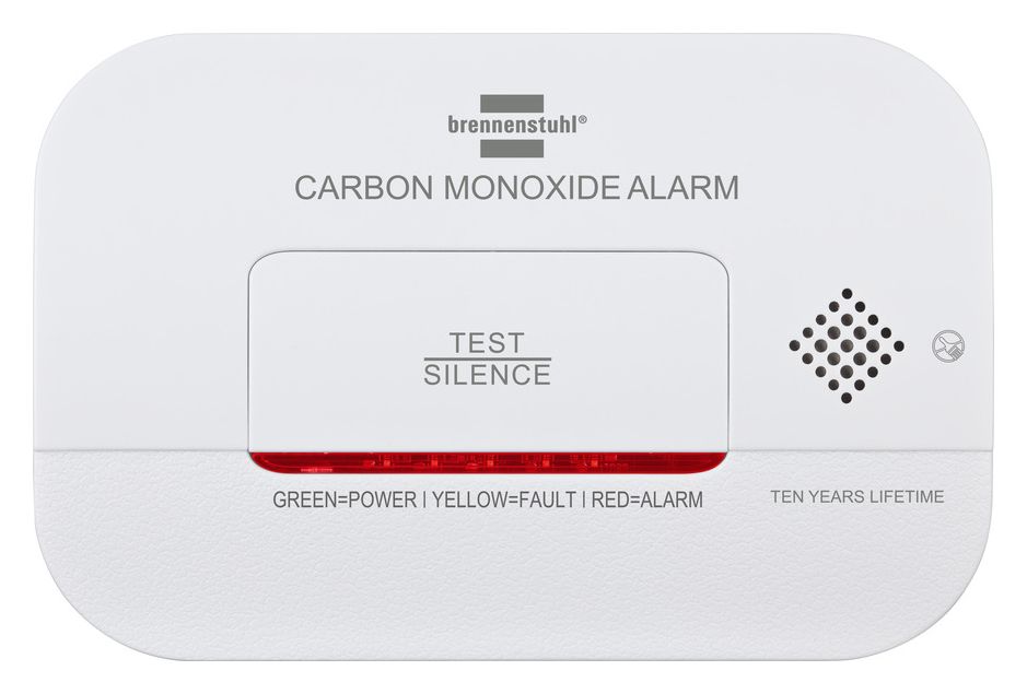 CMA3030 CO-Melder 