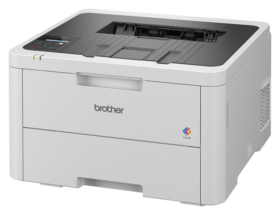 HL-L3240CDW A4 LED Drucker 600 x 2400 DPI 26 Seiten pro Minute 
