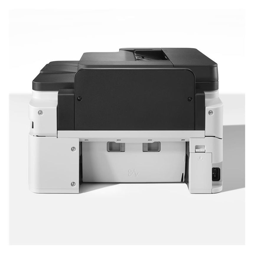 MFC-J5010DW 