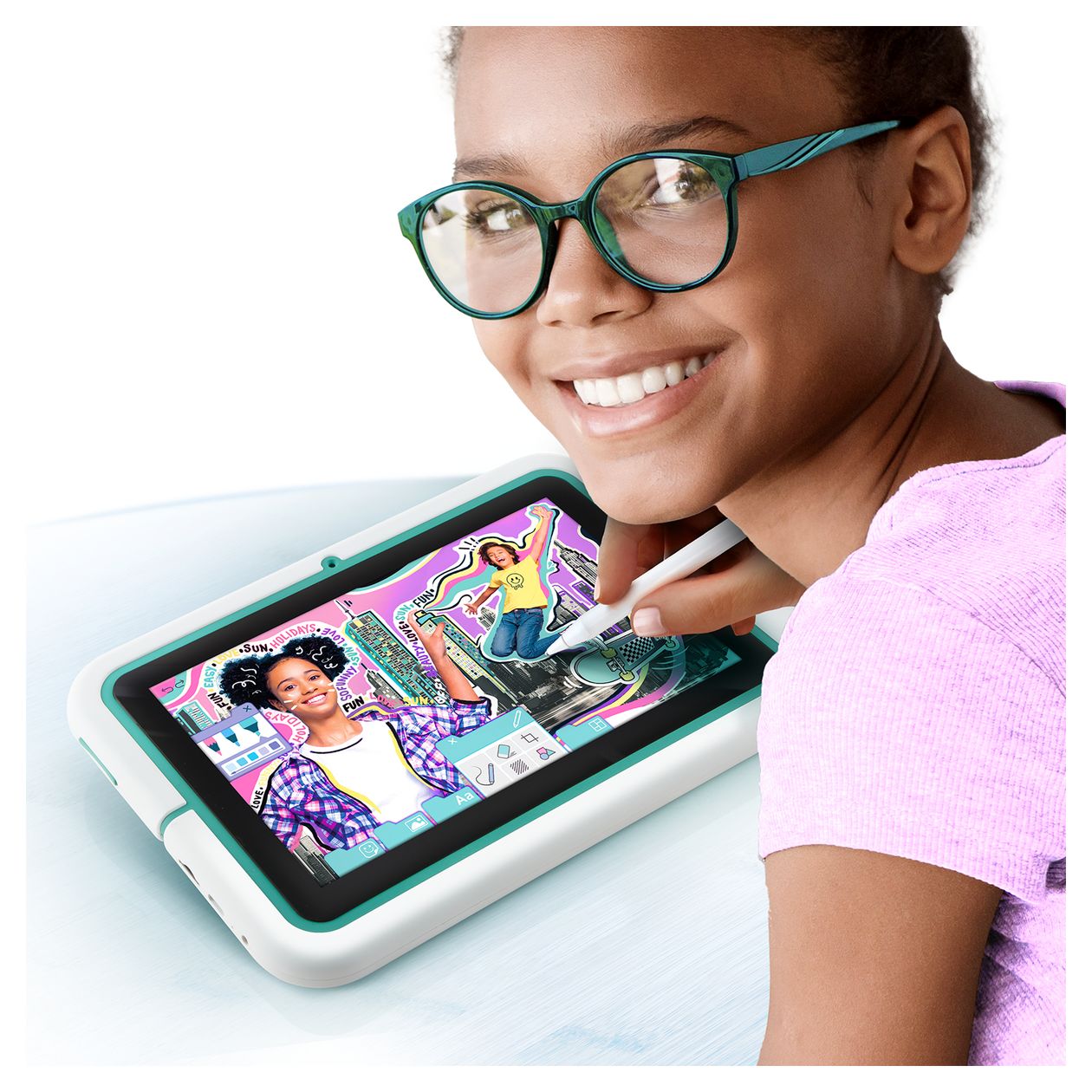 Instant Print Pad Creator 