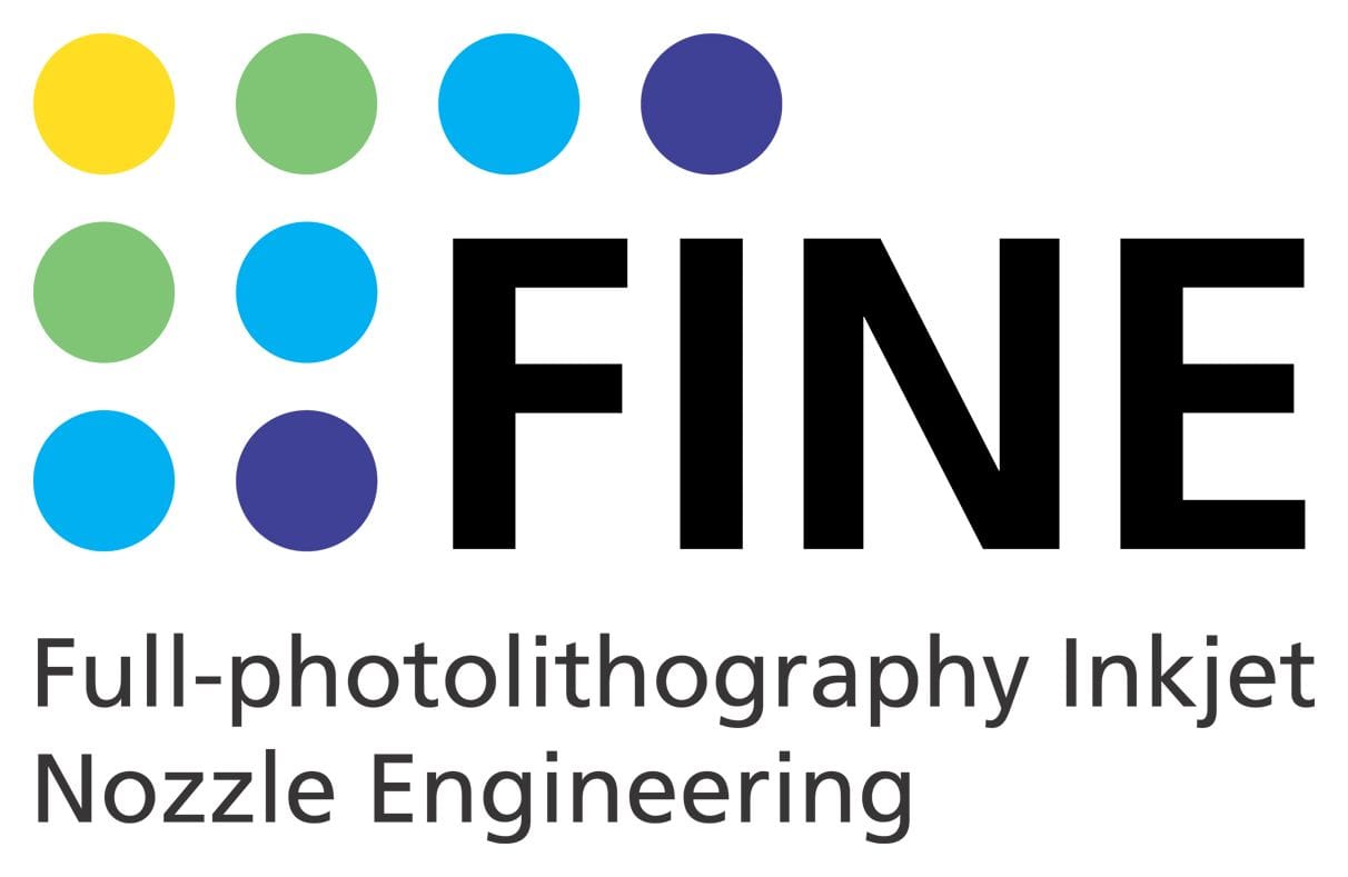 PG-510/CL-511 Photo Value Pack originale Druckerpatronen Schwarz, Cyan, Magenta, Gelb 
