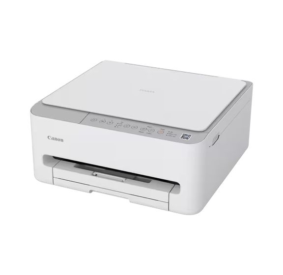 Pixma TS4151i All in One A4 Tintenstrahl Drucker 1200 x 1200 DPI 