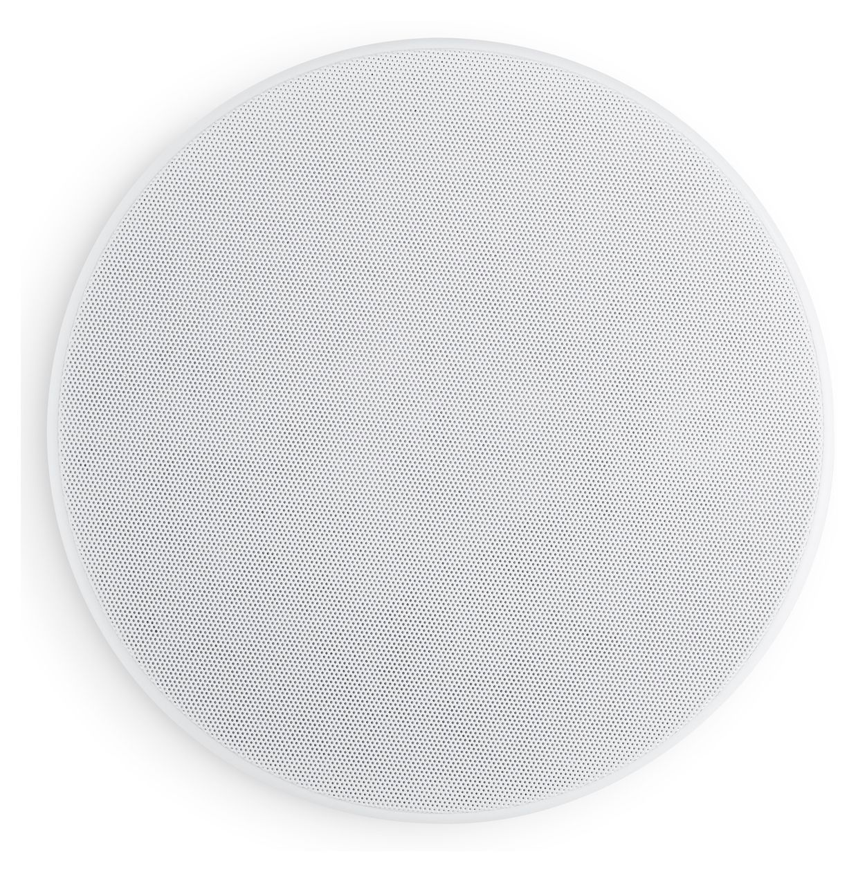 InCeiling 855T 90 W Lautsprecher  (Schwarz, Weiß) 