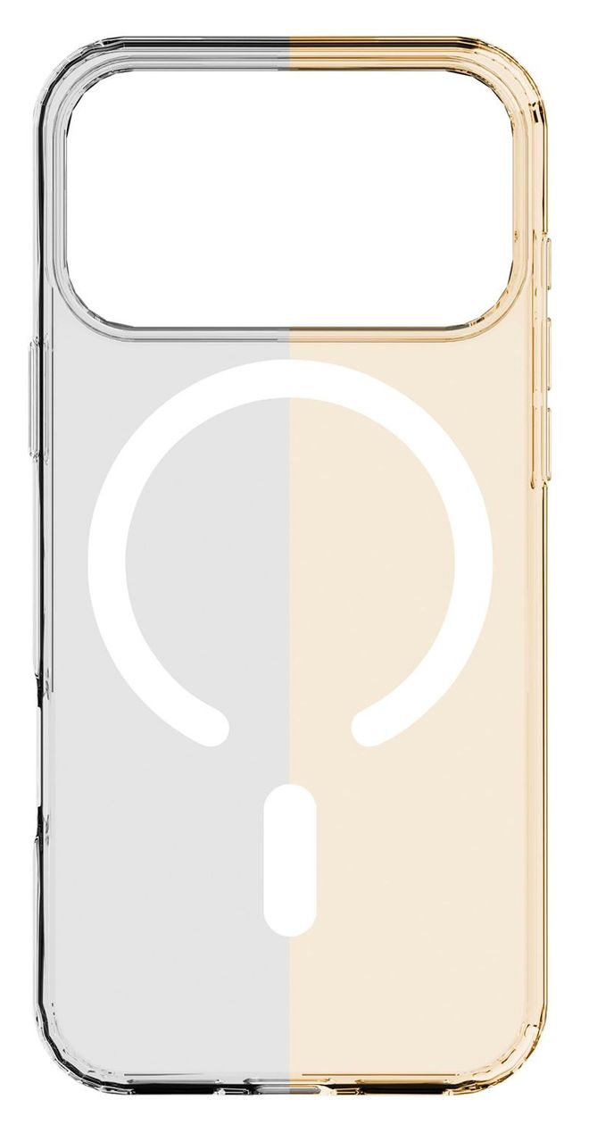 360 DEFENCE KIT IPHONE 18 PRO 