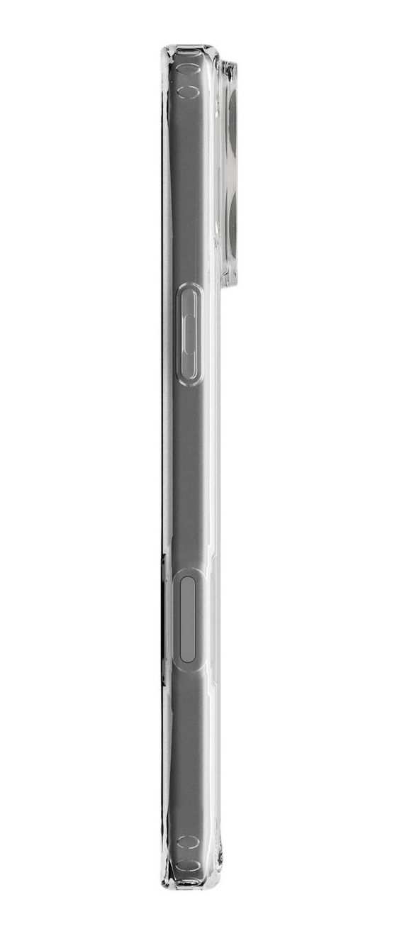 CLEAR PROTECT - IPHONE 17 PRO / 18 PRO 
