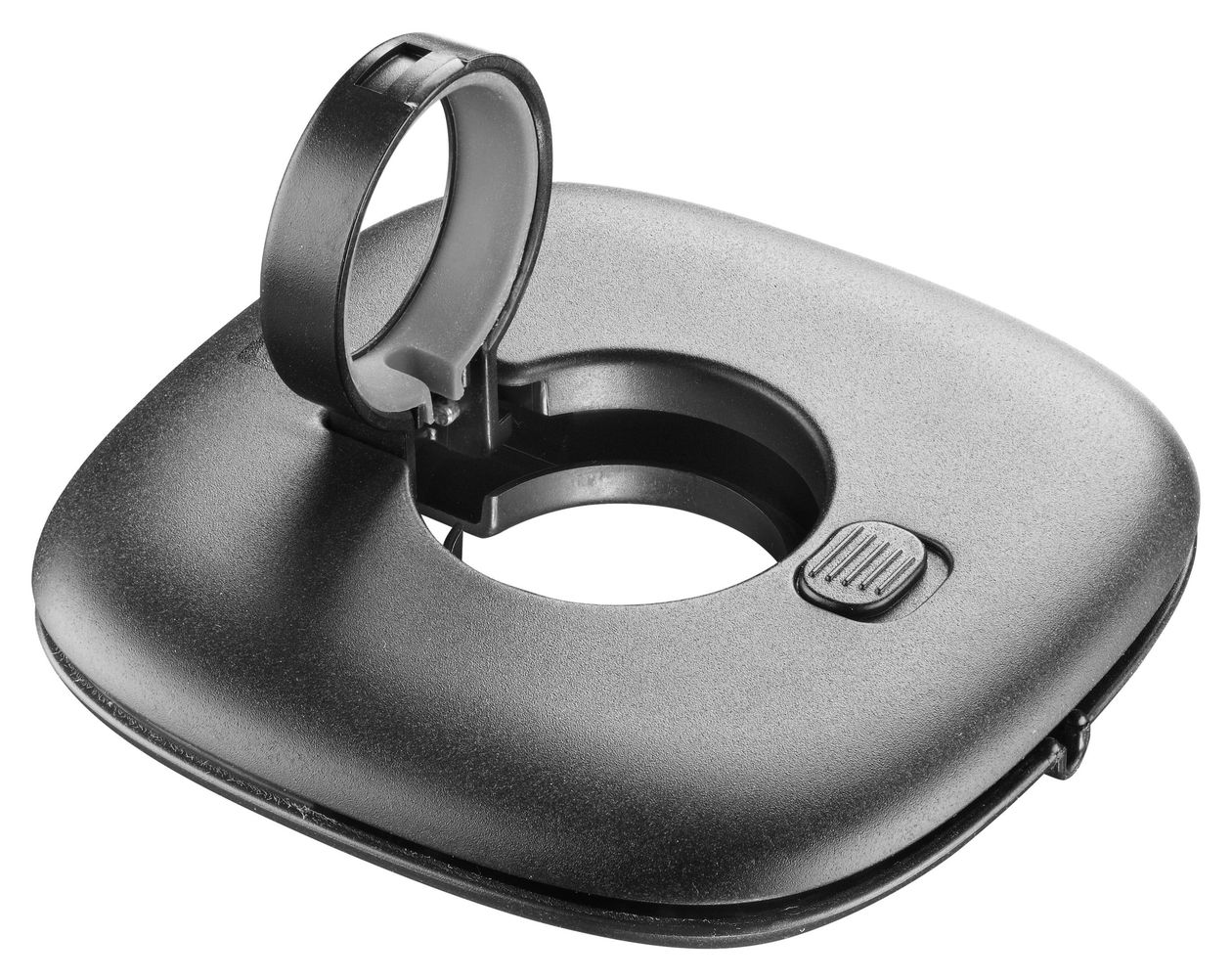 Dock - Apple Watch Halterung für Apple Watch 