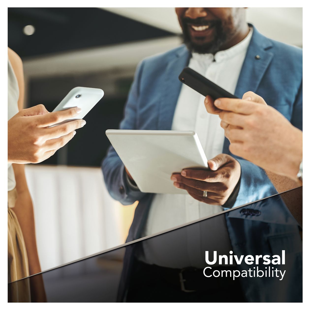 Entry 10000 mAh Powerbank USB Typ-C  (Schwarz) 