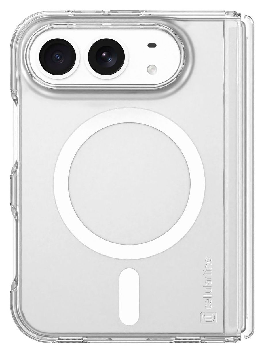 GLOSS MAG - IPHONE 18 DUO 