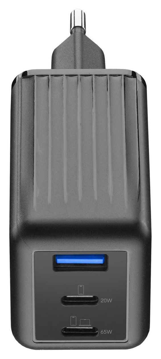 Multipower Micro 65W 