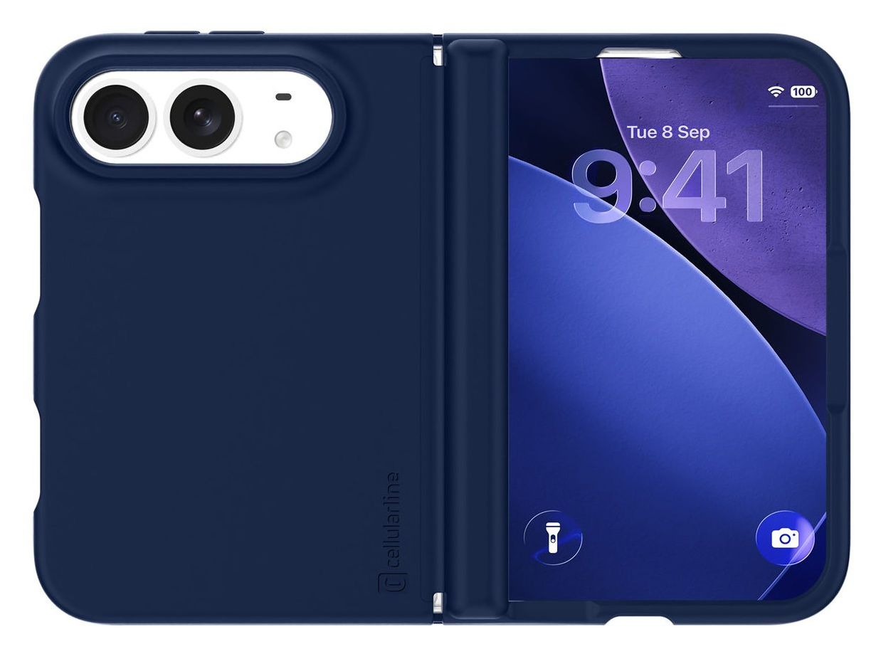 SENSATION MAG - IPHONE 18 DUO 