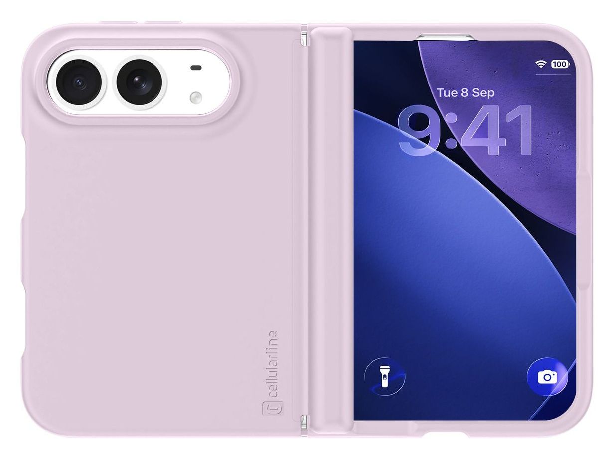 SENSATION MAG - IPHONE 18 DUO 