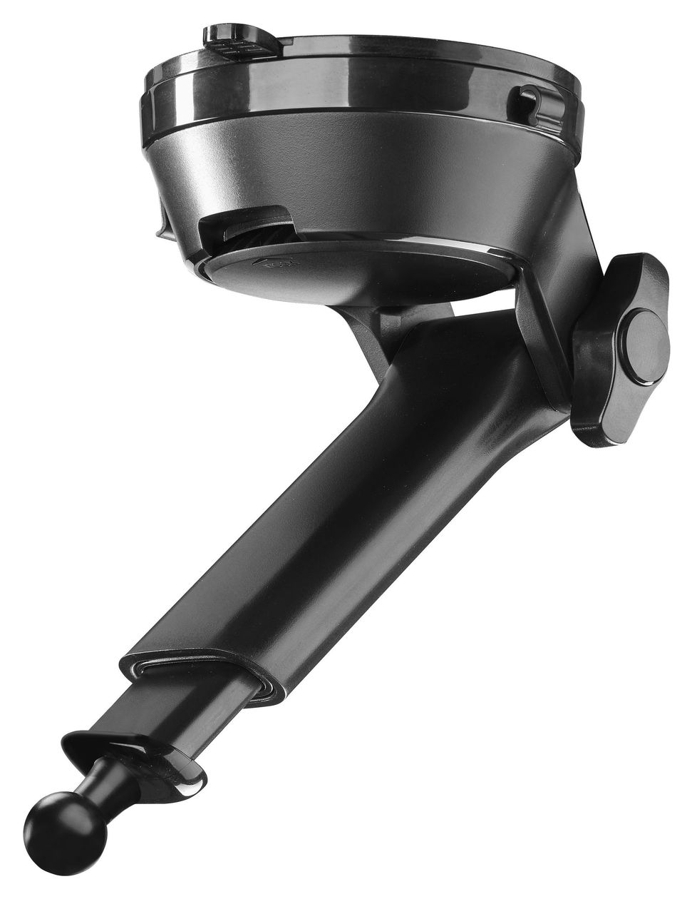 Touch Air Cooler Mag 