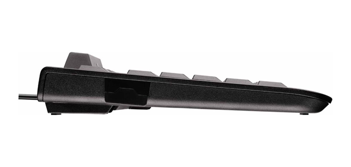 KC 1000 SC 