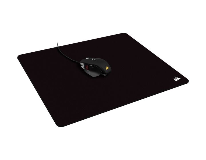 MM200 PRO Mauspad  (Schwarz) 