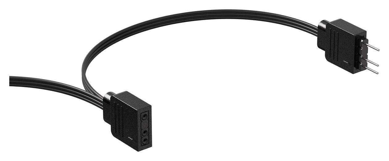 RS120 ARGB 