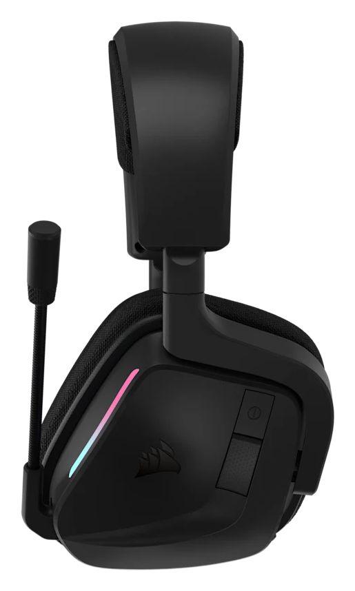 VOID WIRELESS v2 