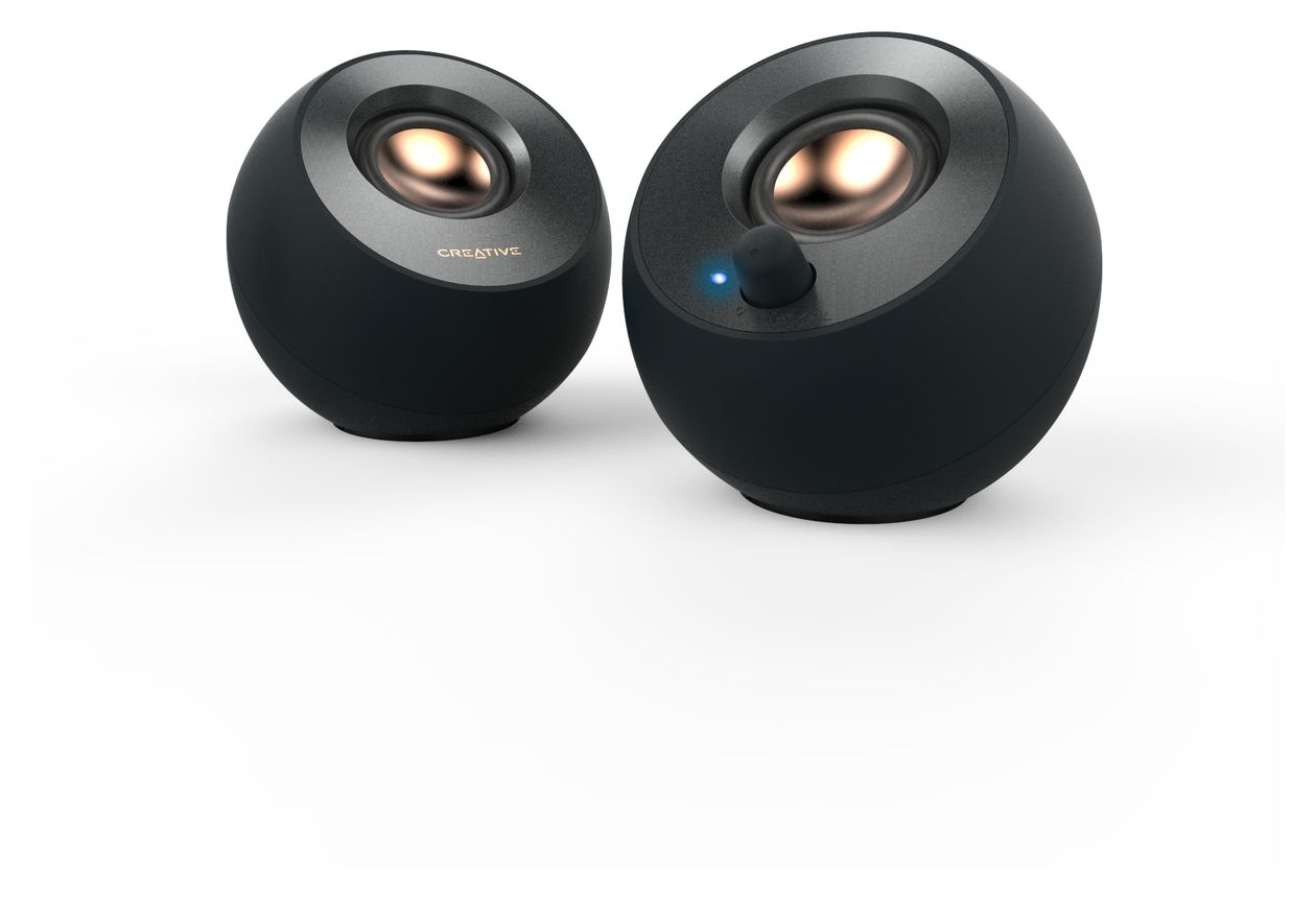 Pebble V2 